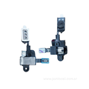 AURICULAR / SPEAKER SAMSUNG NOTE 2 c/ JACK AUDIO