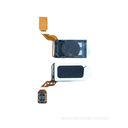 AURICULAR / SPEAKER SAMSUNG NOTE 4