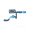 AURICULAR / SPEAKER SAMSUNG NOTE 5