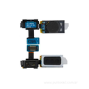 AURICULAR / SPEAKER SAMSUNG S4 (I9500)