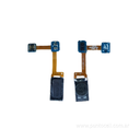 AURICULAR / SPEAKER SAMSUNG WIN (I8550)