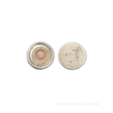 MICROFONO ALCATEL / HUAWEI / ZTE / SONY _ Modelo Nº 2