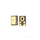 MICROFONO LG G3 / G4_MOTOROLA G8 PLAY / ONE ACTION / Z3 PLAY