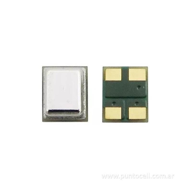 MICROFONO LG K4 / K8 / K10