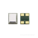 MICROFONO LG K4 / K8 / K10