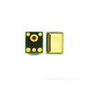 MICROFONO MOTOROLA G2 / E2 / X2