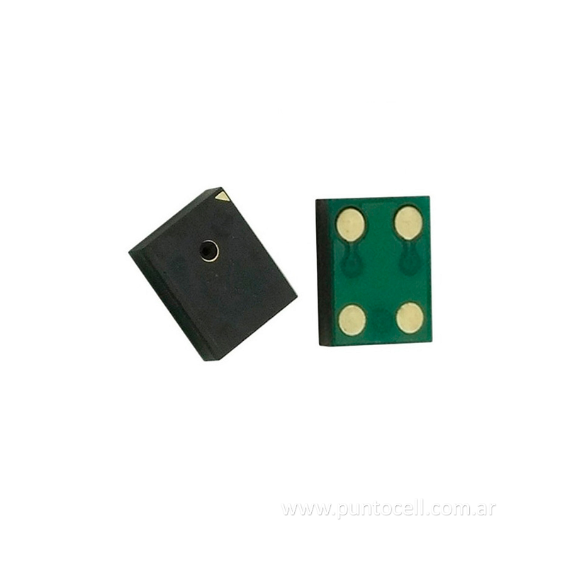MICROFONO MOTOROLA G4 / G3 / G4 Plus / G5 Plus / Moto C / Moto C Plus