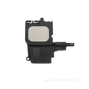 TIMBRE / BUZZER IPHONE 5s