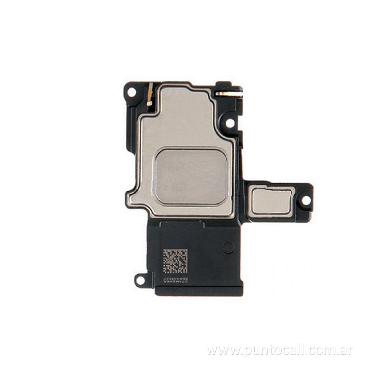TIMBRE / BUZZER IPHONE 6