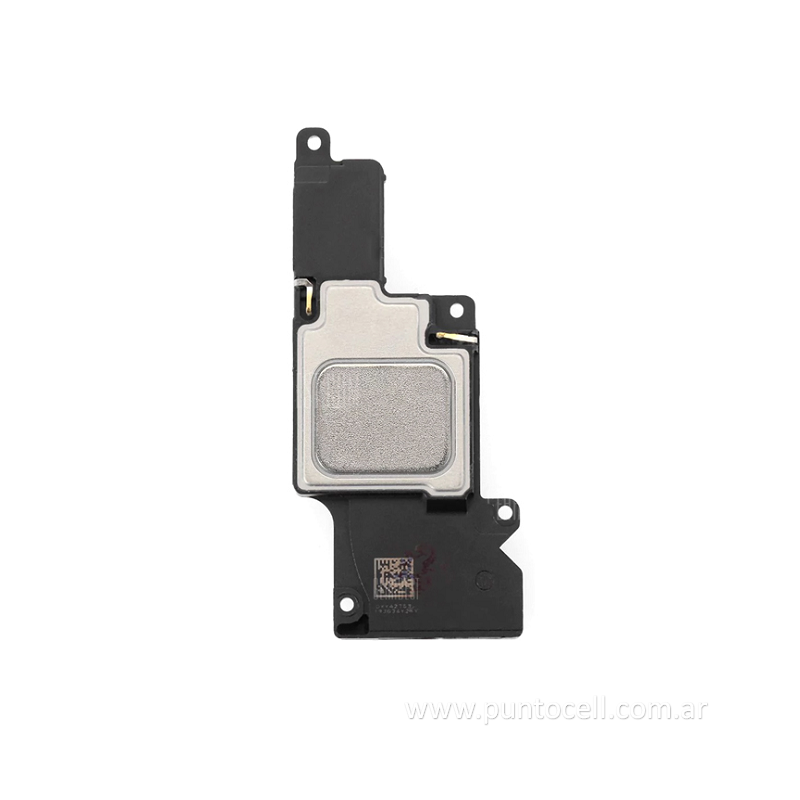 TIMBRE / BUZZER IPHONE 6 PLUS