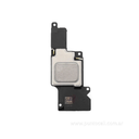 TIMBRE / BUZZER IPHONE 6 PLUS
