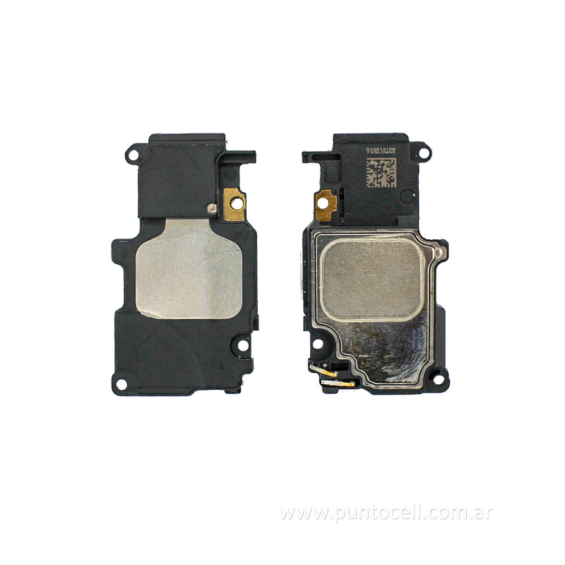 TIMBRE / BUZZER IPHONE 6s