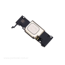 TIMBRE / BUZZER IPHONE 6s PLUS