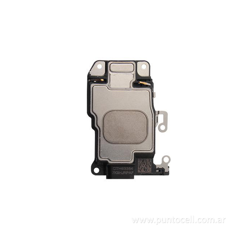 TIMBRE / BUZZER IPHONE 7