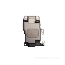 TIMBRE / BUZZER IPHONE 7