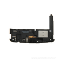 TIMBRE / BUZZER LG G3 BEAT / G3 MINI (D722) C/ CAPSULA