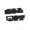 TIMBRE / BUZZER SAMSUNG A10s C/ CAPSULA