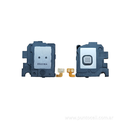TIMBRE / BUZZER SAMSUNG A5 (A500) C/ CAPSULA