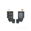 TIMBRE / BUZZER SAMSUNG A5 2016 (A510) C/ CAPSULA