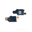 TIMBRE / BUZZER SAMSUNG ACE (S5830) C/ CAPSULA