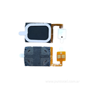 TIMBRE / BUZZER SAMSUNG J1 MINI (J105)