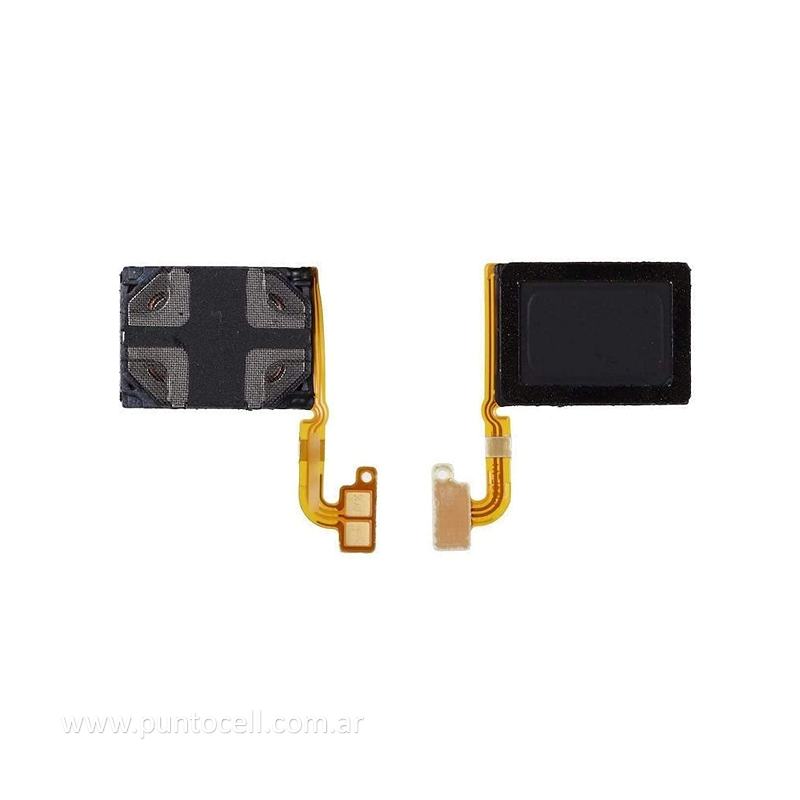 TIMBRE / BUZZER SAMSUNG J7 / J7 NEO / J5