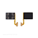 TIMBRE / BUZZER SAMSUNG J7 / J7 NEO / J5