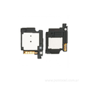 TIMBRE / BUZZER SAMSUNG J7 PRIME (G610) C/CAPSULA