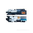 TIMBRE / BUZZER SAMSUNG NOTE 1 (N7000) C/ CAPSULA