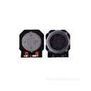 TIMBRE / BUZZER SAMSUNG S5 (I9600)