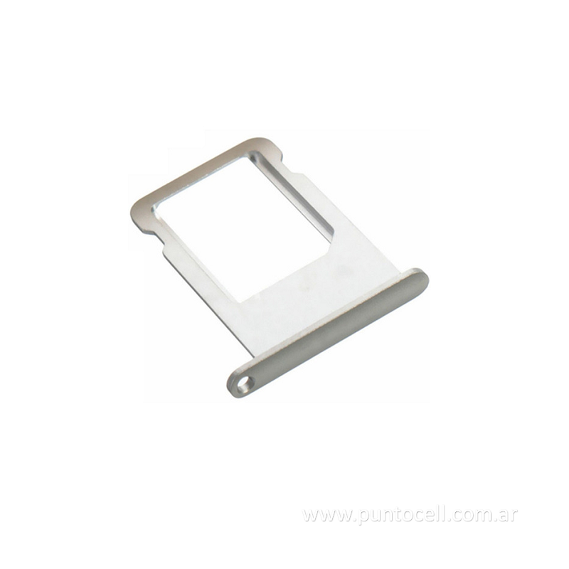 BANDEJA DE SIM IPHONE 6s PLUS