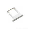 BANDEJA DE SIM IPHONE 6s PLUS