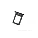 BANDEJA DE SIM SAMSUNG J7 PRO J730 / J5 PRO _ SIM 1