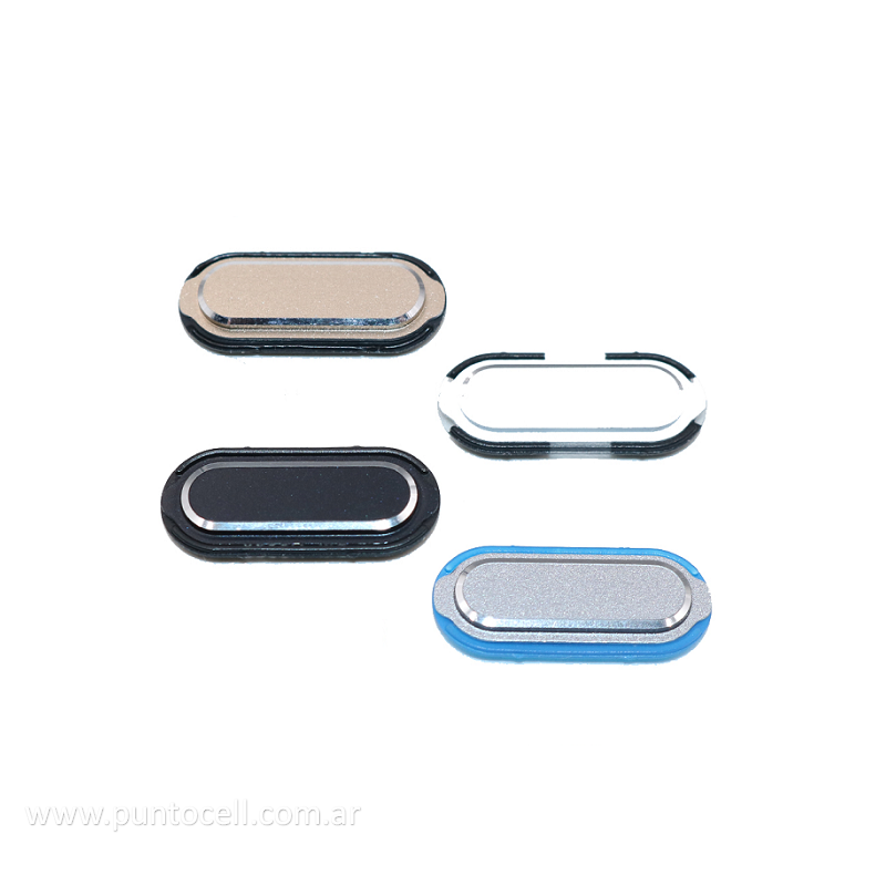 BOTON HOME SAMSUNG A5 (A500)