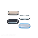 BOTON HOME SAMSUNG A5 (A500)