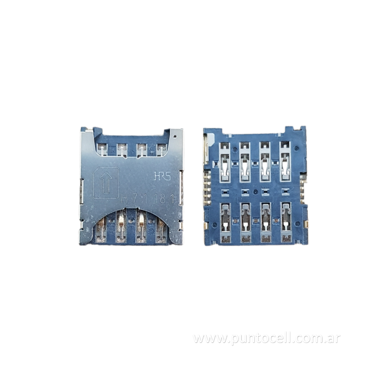 CHIPERA MOTOROLA G4 PLAY XT1607