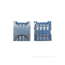 CHIPERA MOTOROLA G4 PLAY XT1607