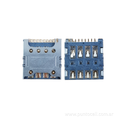 CHIPERA SAMSUNG CORE I8260 / WIN I8550