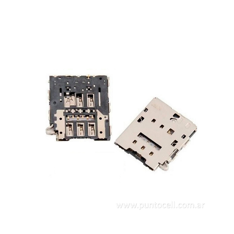 CHIPERA SAMSUNG S6 EDGE G925