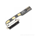 FLEX DE CARGA IPAD 3