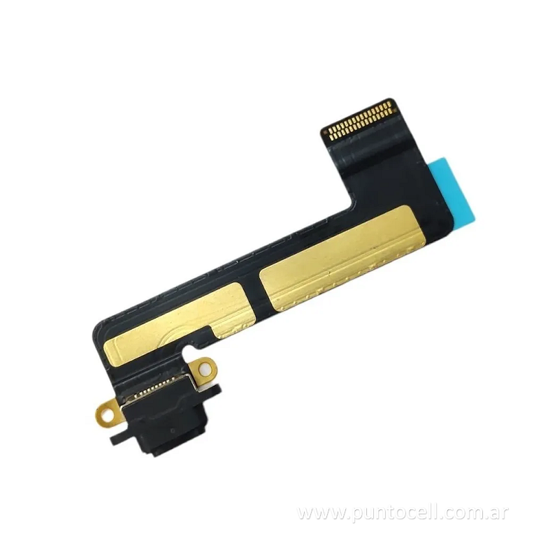 FLEX DE CARGA IPAD MINI 1 A1432 / A1454 / A1455