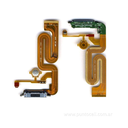 FLEX DE CARGA IPHONE 2G