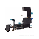 FLEX DE CARGA IPHONE 5C