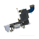 FLEX DE CARGA IPHONE 6s • Original