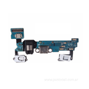 FLEX DE CARGA SAMSUNG A7 A700