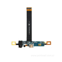 FLEX DE CARGA SAMSUNG ADVANCE I9070