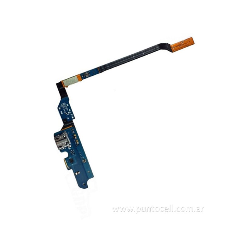 FLEX DE CARGA SAMSUNG S4 I9500