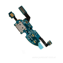 FLEX DE CARGA SAMSUNG S4 MINI I9190