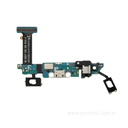 FLEX DE CARGA SAMSUNG S6 G920F