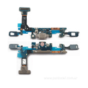 FLEX DE CARGA SAMSUNG S7 G930F